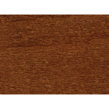 SS Mahogany