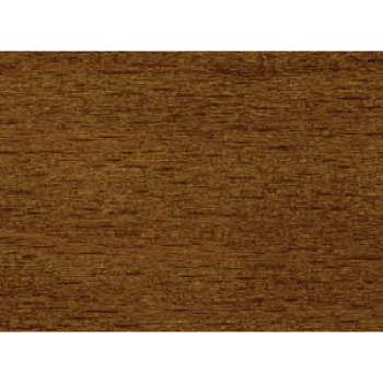 SS Oak