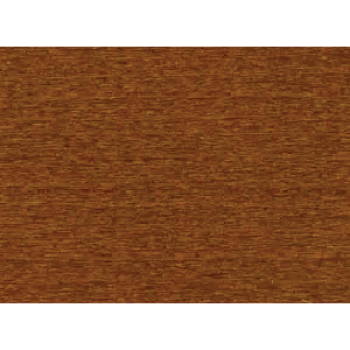 SS Teak