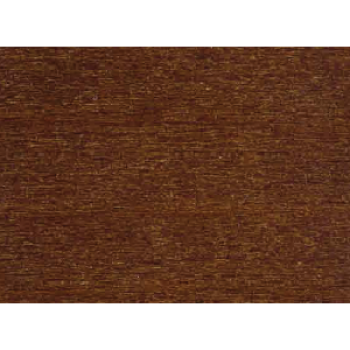 SS Walnut