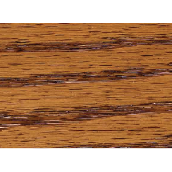 SSW Mahogany